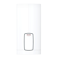 Stiebel Eltron HDB-E 11/13 Trend Электрический водонагреватель