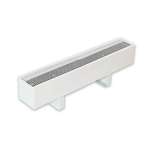 Techno Vita KPZ 135-130-1300 конвектор напольный