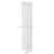 Arbiola Liner V 1200-36-04 секции белый вертикальный радиатор c нижним подключением