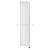 Arbiola Liner EV 1800-36-06 секции белый электрический полотенцесушитель