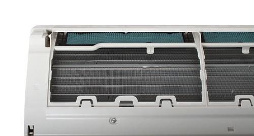Настенный кондиционер сплит-система Daikin FTXS60G/RXS60L инвертор