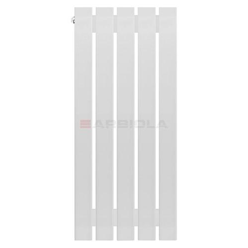 Arbiola Mono H 750-60-05 секции цветной вертикальный радиатор c боковым подключением