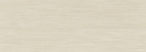Keraben Arame Crema 25x70 настенная плитка
