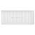 Arbiola Liner H 750-36-25 секции белый вертикальный радиатор c боковым подключением