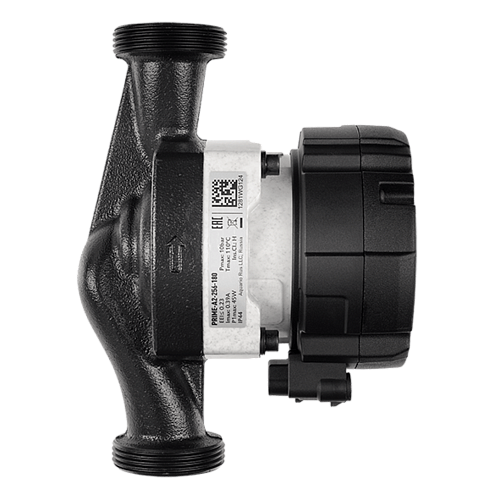 Aquario PRIME-A2-258-180 циркуляционный насос