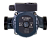 Ридан RWS 32-40S длина 180 мм Насос циркуляционный