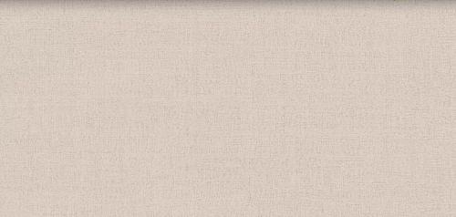 Ariana Canvas Beige Rett 60x120 см Настенная плитка