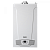 Baxi ECO LIFE 24 F настенный газовый котел