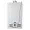 Baxi ECO LIFE 1.24 F настенный газовый котел