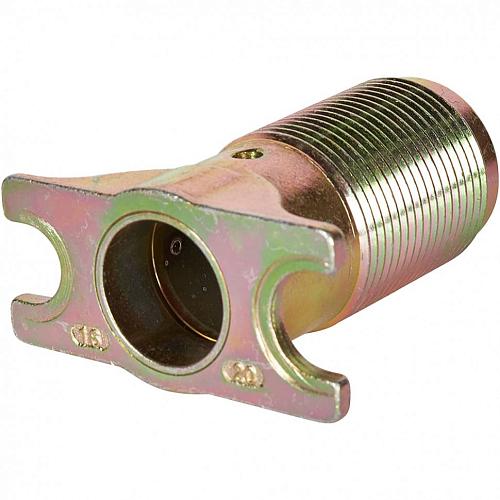 STOUT Пресс-тиски 16/20 для инструмента PEXcase/PexTool для труб из сшитого полиэтилена