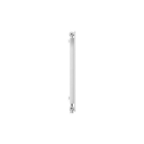Lemax Premium Valve Compact VC11 500x2500 стальной панельный с нижним подключением