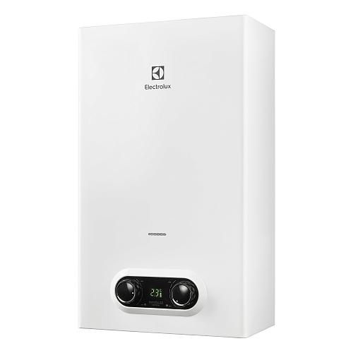 Electrolux GWH 12 NanoPlus 2.0 Газовая колонка