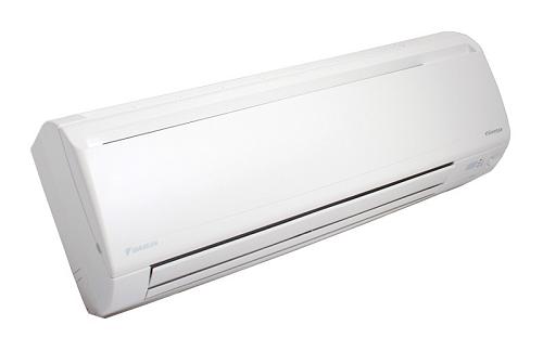 Настенный кондиционер сплит-система Daikin FTXS71G/RXS71F8 инвертор