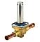 Danfoss EVR 6 (032L1213) Соленоидный вентиль