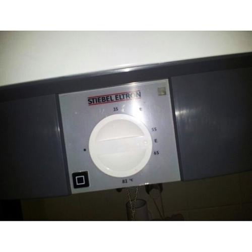 Stiebel Eltron HFA - Z 30 Электрический водонагреватель
