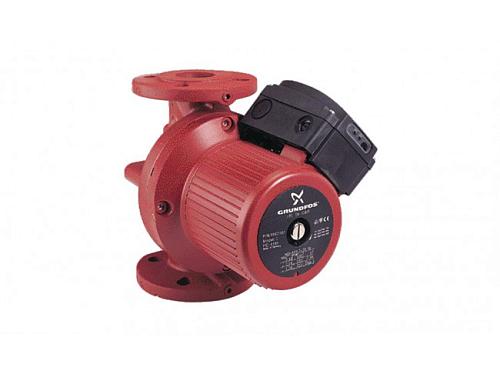 Grundfos 200 UPS 65/120 F /400V Циркуляционный насос