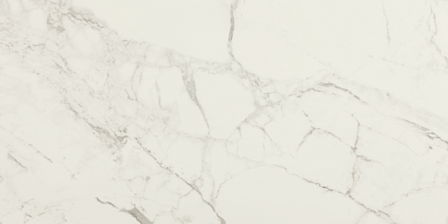 Pamesa Marbles Lucca Blanco 60x120 см Напольная плитка