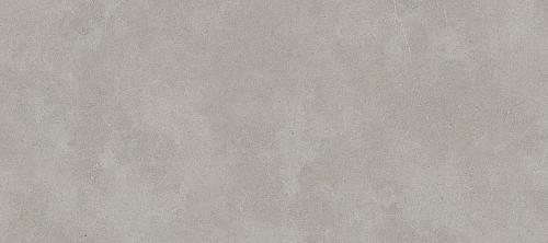 Versace Greek Grigio Lapp. 80x180 см Напольная плитка
