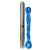 Aquario ASP4E-70-90 насос скважинный (встр.конд., каб.15м) 