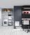 Электрический конвектор Stiebel Eltron CNS 150 Trend M