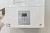Bosch WBN6000-35C RN S5700 Котел настенный