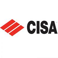 Cisa