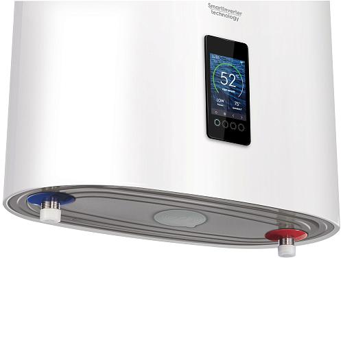 Electrolux EWH 30 Smartinverter электрический накопительный водонагреватель