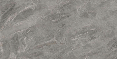 Impronta Marble Experience Orobico Grey Lap 60x120 Напольная плитка