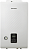 Navien EQB - 06HW (new) электрический котел