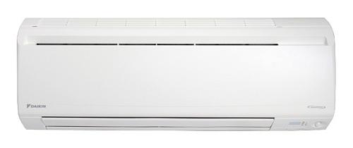Настенный кондиционер сплит-система Daikin FTXS60G/RXS60L инвертор