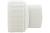 Valfex Муфта ВР 32 x 1'' комбинированная переходная