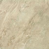 Grespania Icaria 60 Ocre 60x60 см Напольная плитка