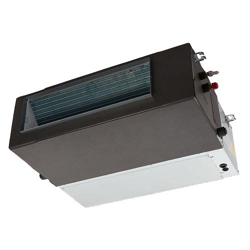 Ballu Сплит-система канального типа Machine BLC_D-60HN1_21Y комплект