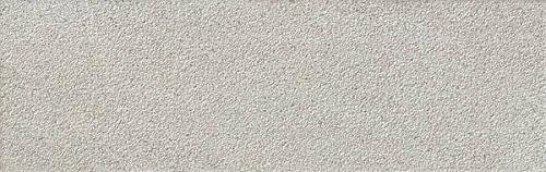 Grespania Reims Gris 31,5х100 см Настенная плитка