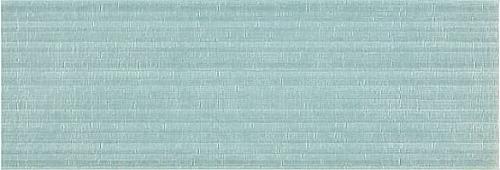 Pamesa CR.RLV. Macassar Jade 30x90 см Настенная плитка
