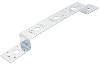 Elsen Кронштейны для настенной водорозетки Elsen Кронштейны для настенной водорозетки