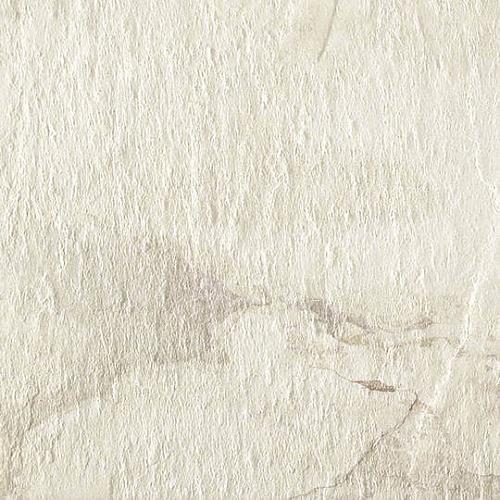 Del Conca Nat (Ivetta) White 30x30 см Напольная плитка