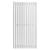 Arbiola Iris 42 H 1200-42-13 секции цветной вертикальный радиатор c боковым подключением