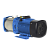 Aquario HMS(T)-20-40 поверхностный многоступенчатый насос