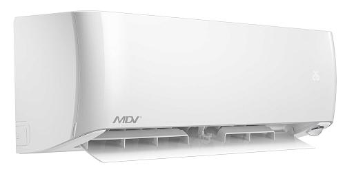 Mdv MDSOP-09HRFN8/MDOOP-09HFN8 DC-Inverter  Настенная сплит-система