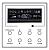 Внутренний канальный блок Tosot T18H-FD/I Inverter