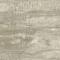 Porcelanite Dos 5018 Gris Rect. Pulido 50x50 см Напольная плитка