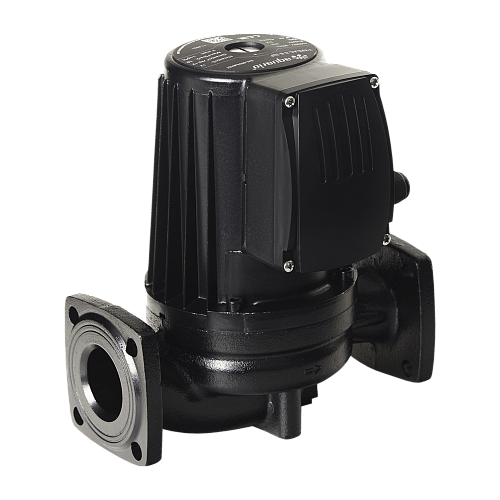 Aquario AC 6-8-32F циркуляционный насос