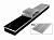 Gekon Eco RNA 80-180-1200 Конвектор с естественной конвекцией