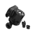 Aquario PRIME-B1-258-180 циркуляционный насос