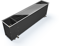 Varmann Ntherm Maxi с естественной конвекцией 370/300 мм