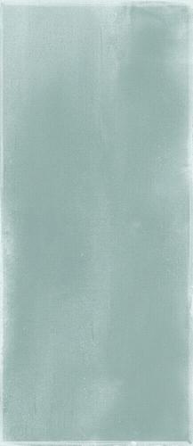 Bestile Dante Glass 12x24 см Настенная плитка