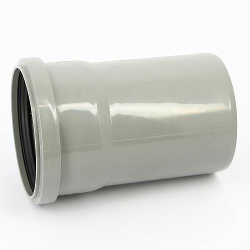 Ostendorf Тройник 110 х 50 х 87 ° HTEA канализационный