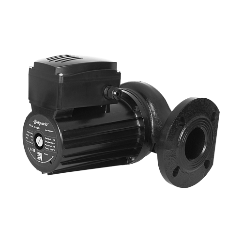 Aquario AC 22-8-65F циркуляционный насос