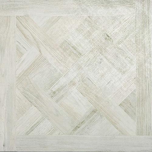 Ariana Larix Tarsie Perla Rett.60x60 см Напольная плитка